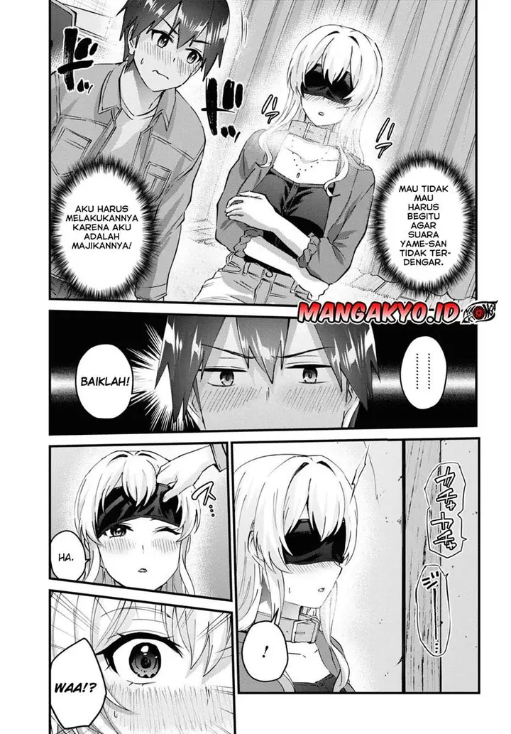 image-komik-hajimete-no-gal-chapter-138-14/16