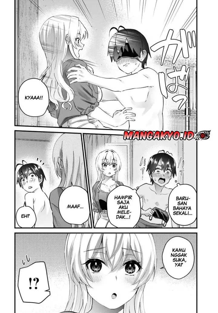 image-komik-hajimete-no-gal-chapter-139-12/17