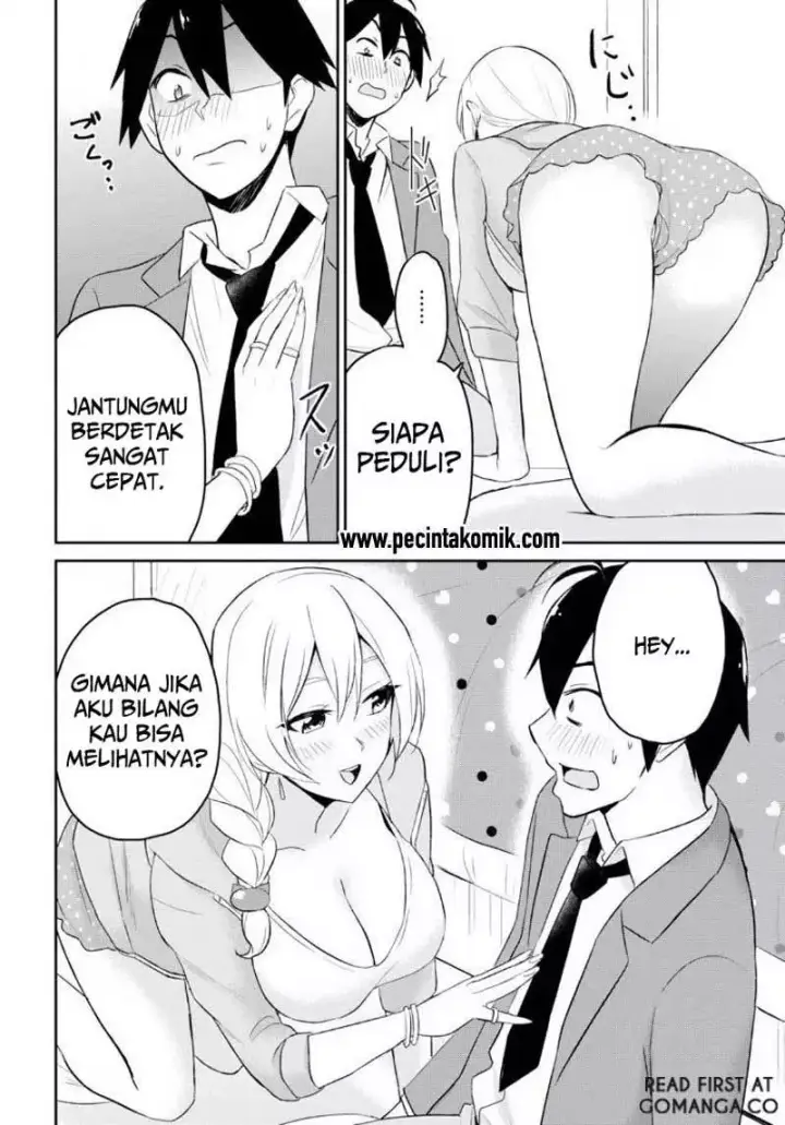 image-komik-hajimete-no-gal-chapter-14-10/19