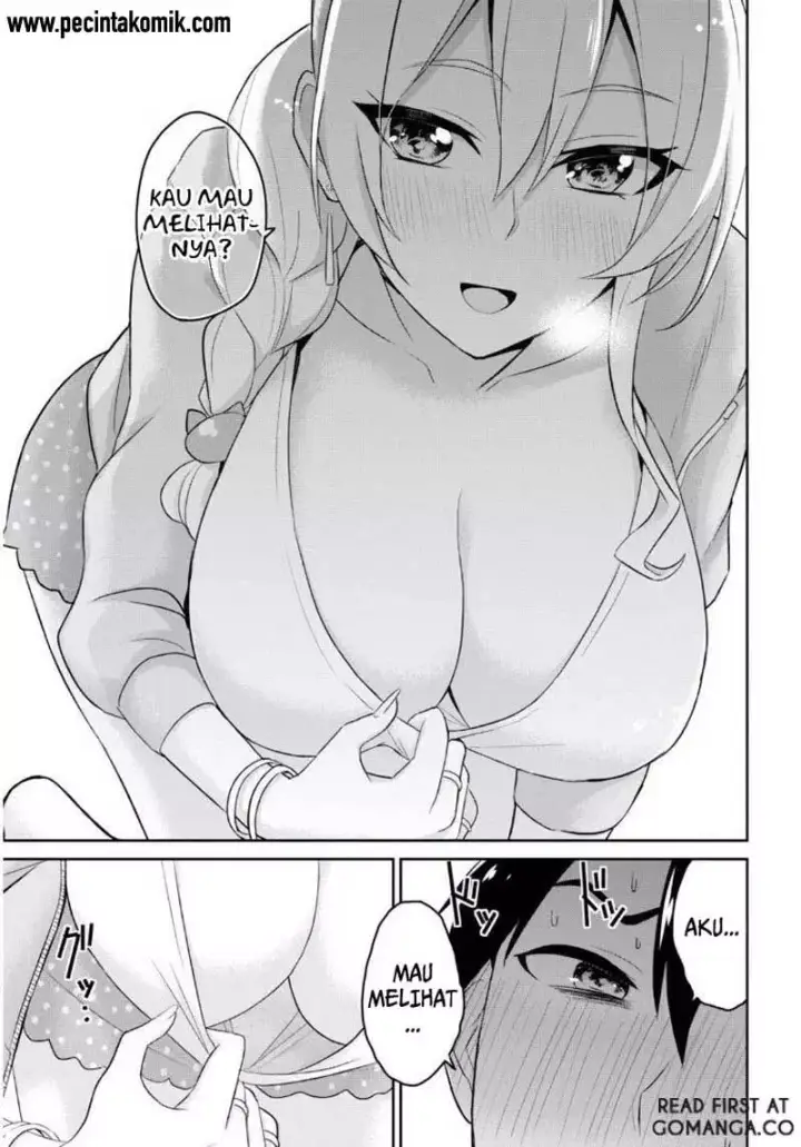 image-komik-hajimete-no-gal-chapter-14-11/19