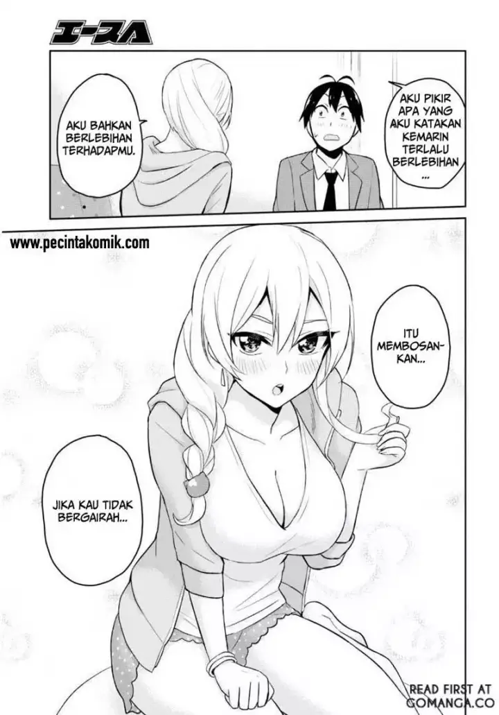 image-komik-hajimete-no-gal-chapter-14-13/19