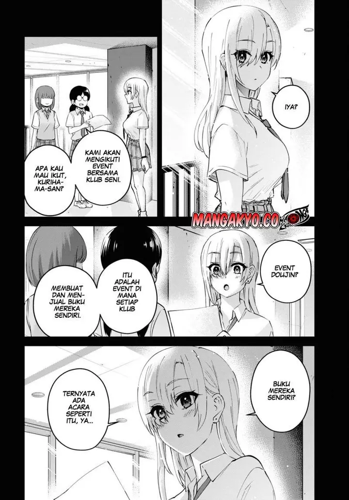 image-komik-hajimete-no-gal-chapter-140-6/15