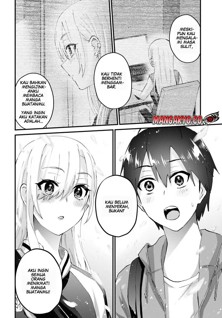 image-komik-hajimete-no-gal-chapter-141-6/13