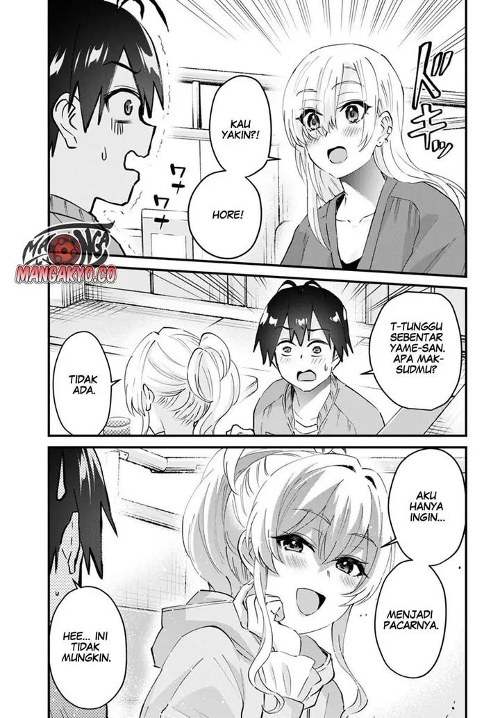 image-komik-hajimete-no-gal-chapter-142-9/13