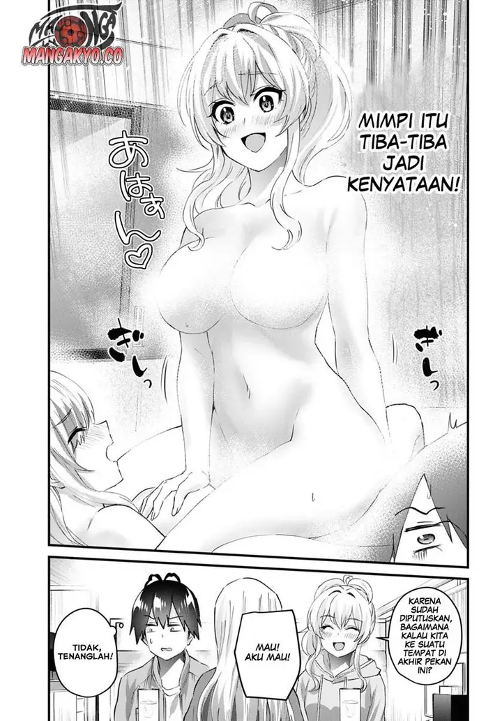 image-komik-hajimete-no-gal-chapter-142-11/13