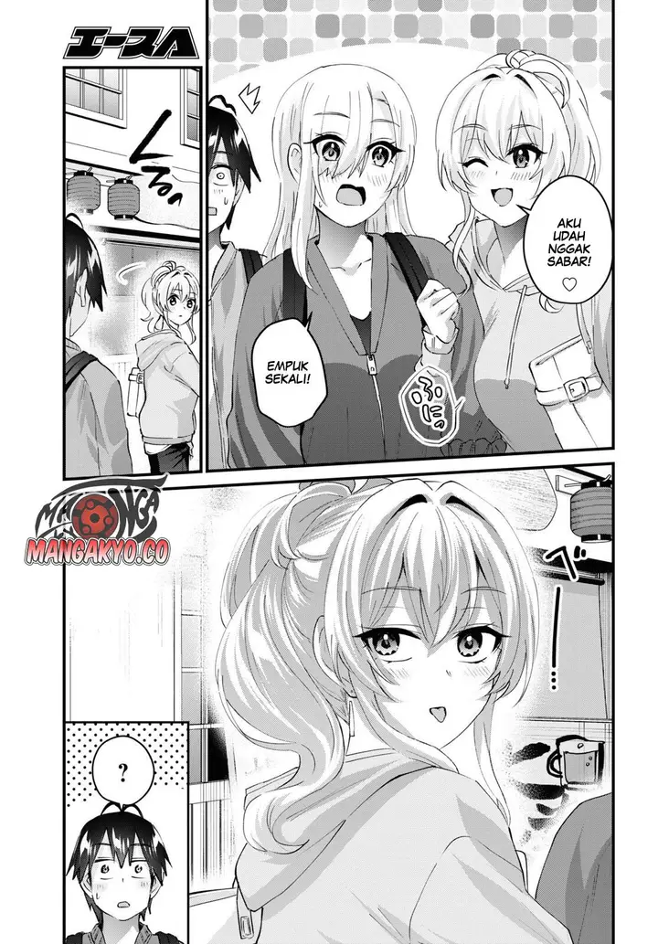 image-komik-hajimete-no-gal-chapter-143-5/17