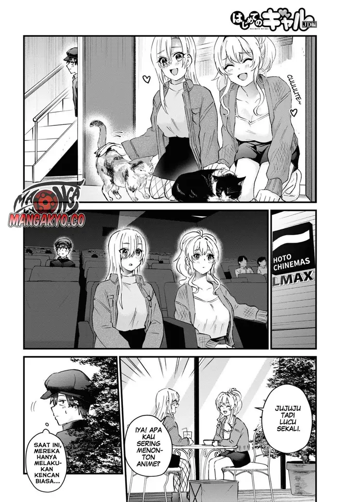 image-komik-hajimete-no-gal-chapter-143-8/17