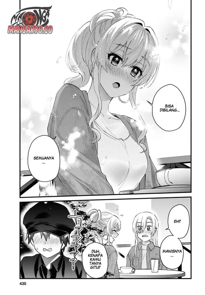 image-komik-hajimete-no-gal-chapter-143-13/17