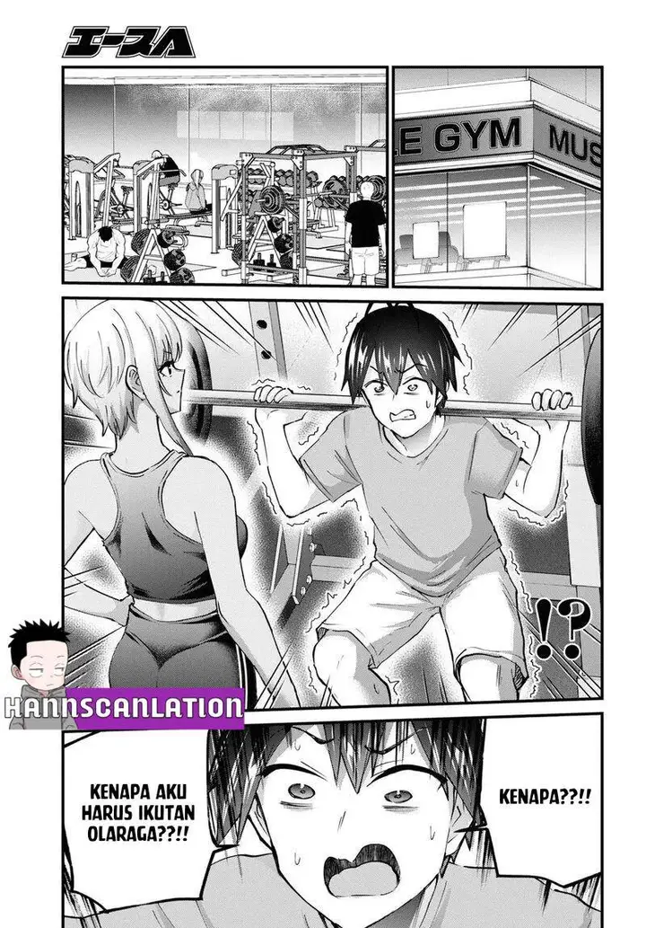 image-komik-hajimete-no-gal-chapter-144-6/21