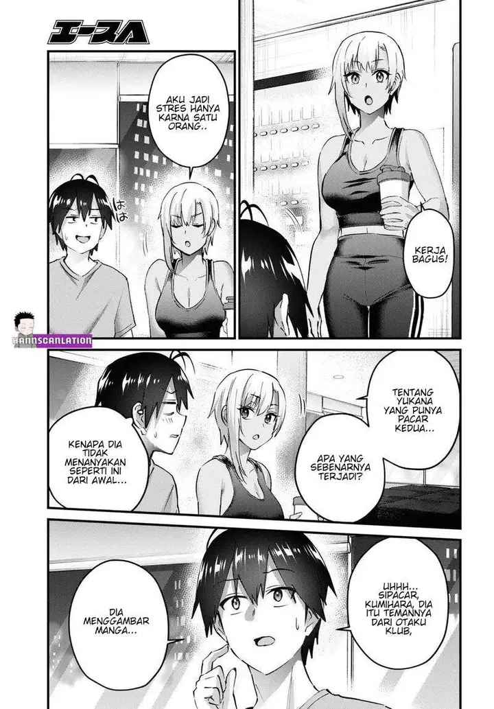 image-komik-hajimete-no-gal-chapter-144-10/21