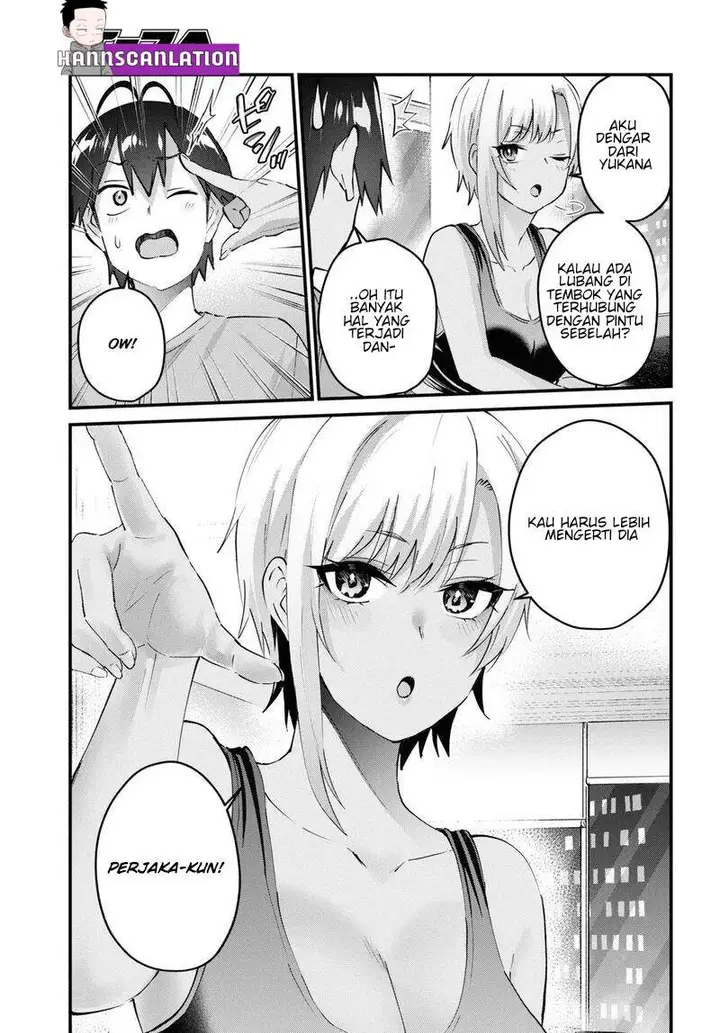 image-komik-hajimete-no-gal-chapter-144-14/21