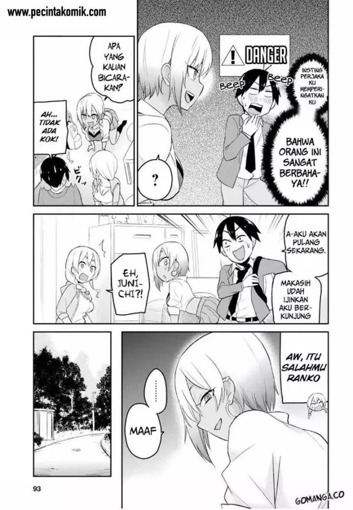 image-komik-hajimete-no-gal-chapter-15-8/18