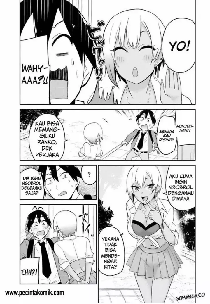 image-komik-hajimete-no-gal-chapter-15-10/18
