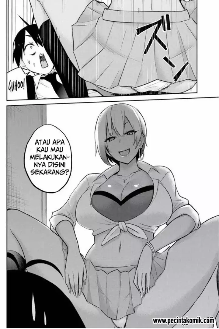 image-komik-hajimete-no-gal-chapter-15-15/18