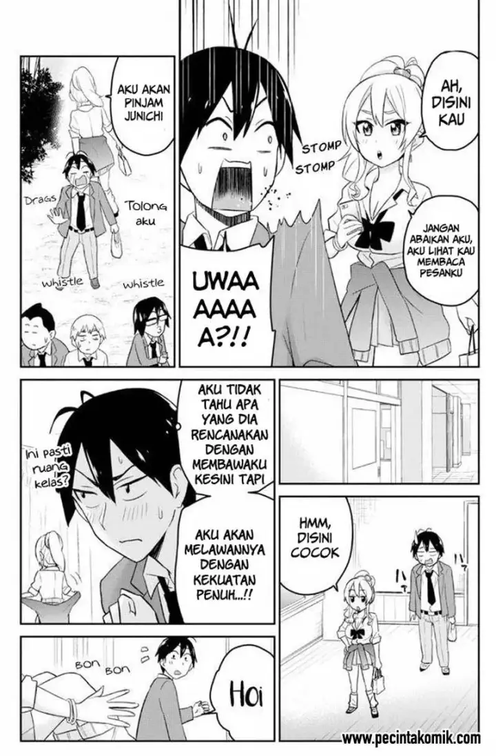 image-komik-hajimete-no-gal-chapter-16-8/19