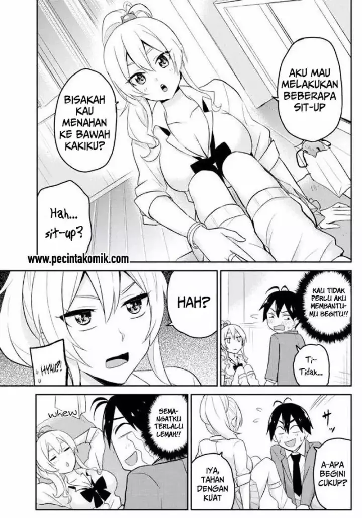 image-komik-hajimete-no-gal-chapter-16-9/19