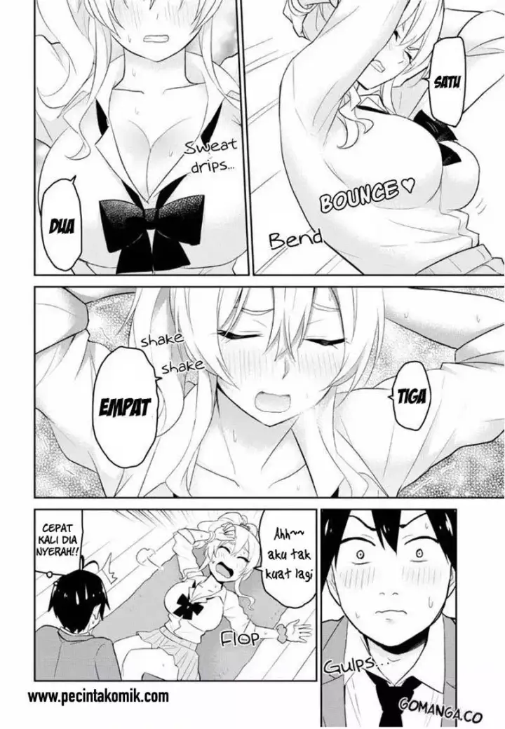 image-komik-hajimete-no-gal-chapter-16-10/19