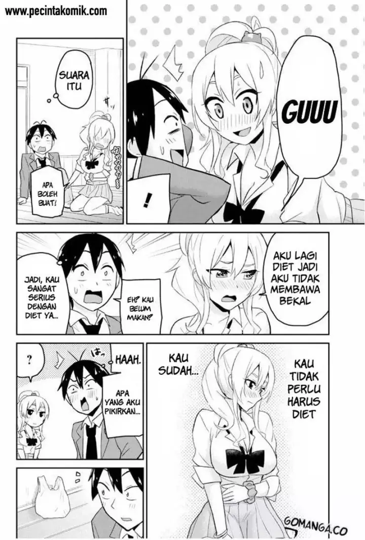 image-komik-hajimete-no-gal-chapter-16-16/19
