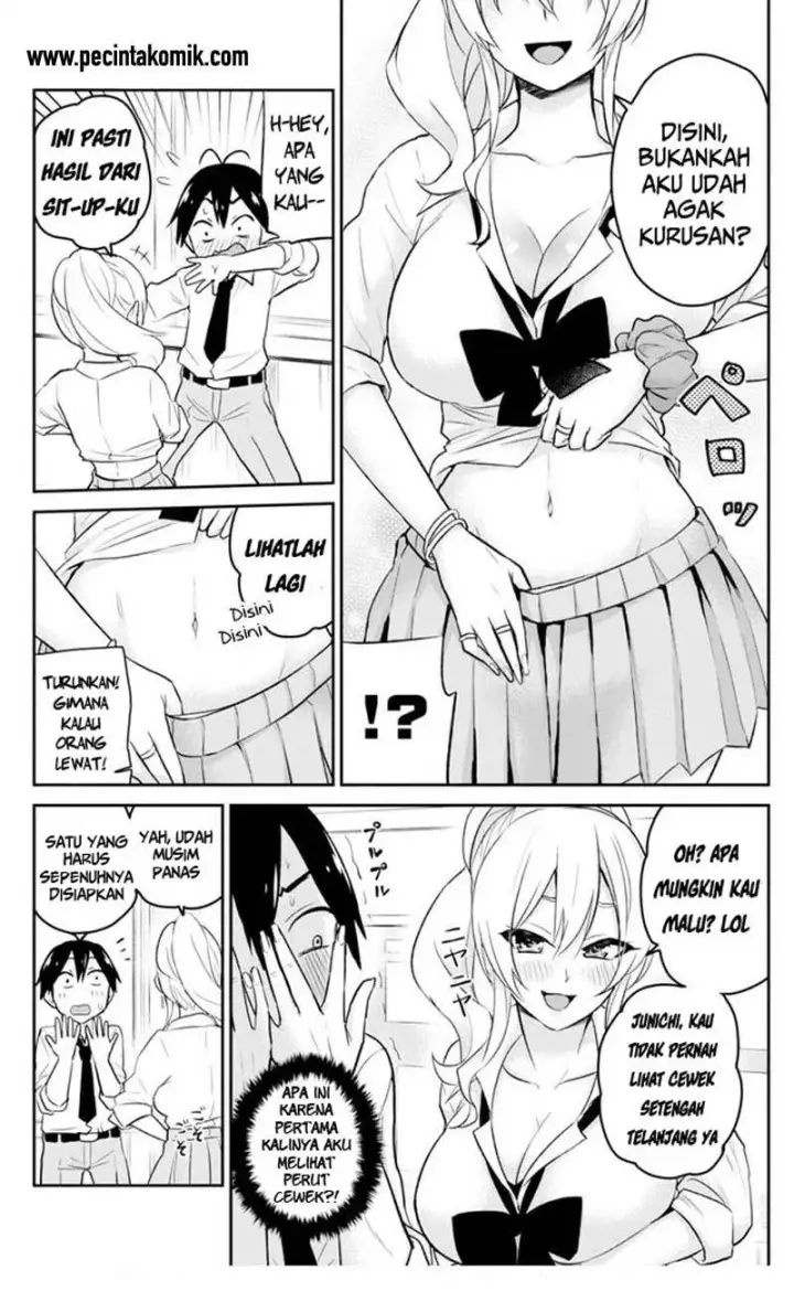 image-komik-hajimete-no-gal-chapter-17-3/17