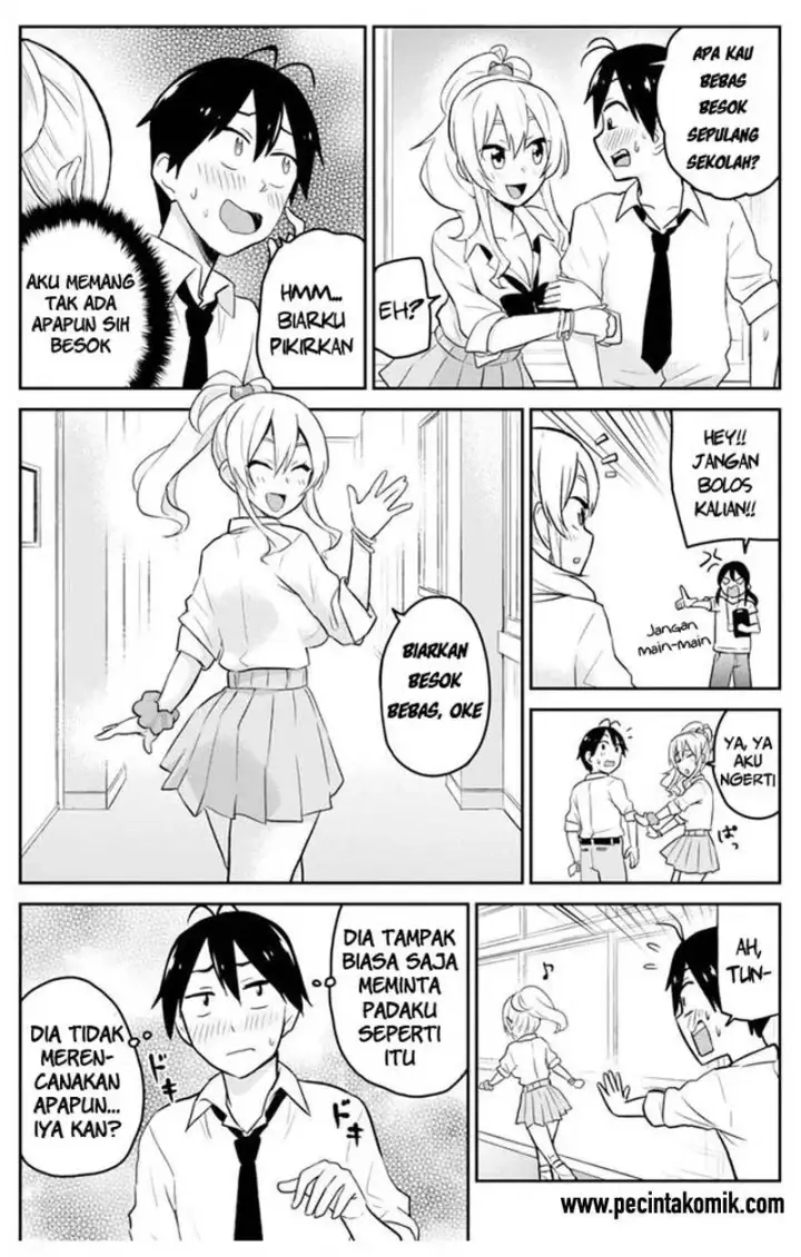 image-komik-hajimete-no-gal-chapter-17-5/17
