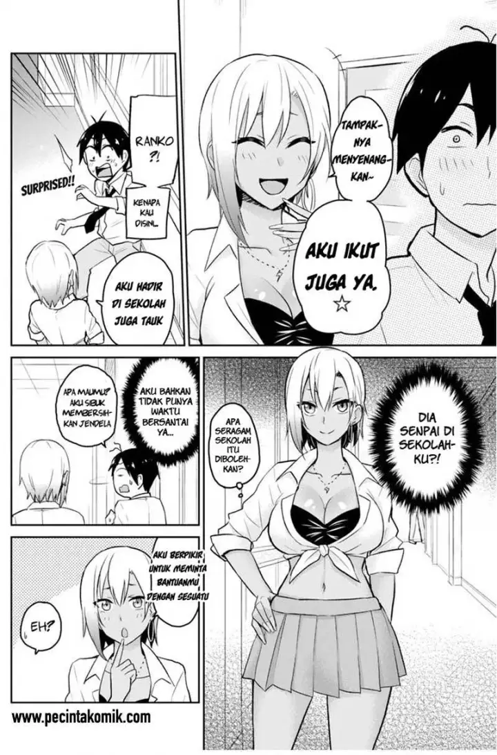 image-komik-hajimete-no-gal-chapter-17-6/17