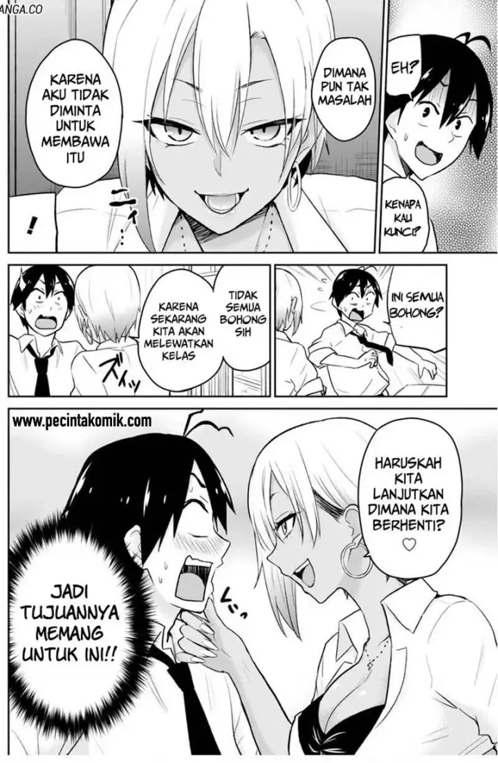 image-komik-hajimete-no-gal-chapter-17-8/17