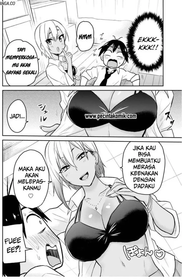image-komik-hajimete-no-gal-chapter-17-10/17