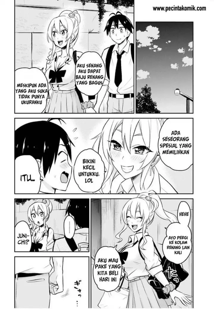 image-komik-hajimete-no-gal-chapter-18-14/19