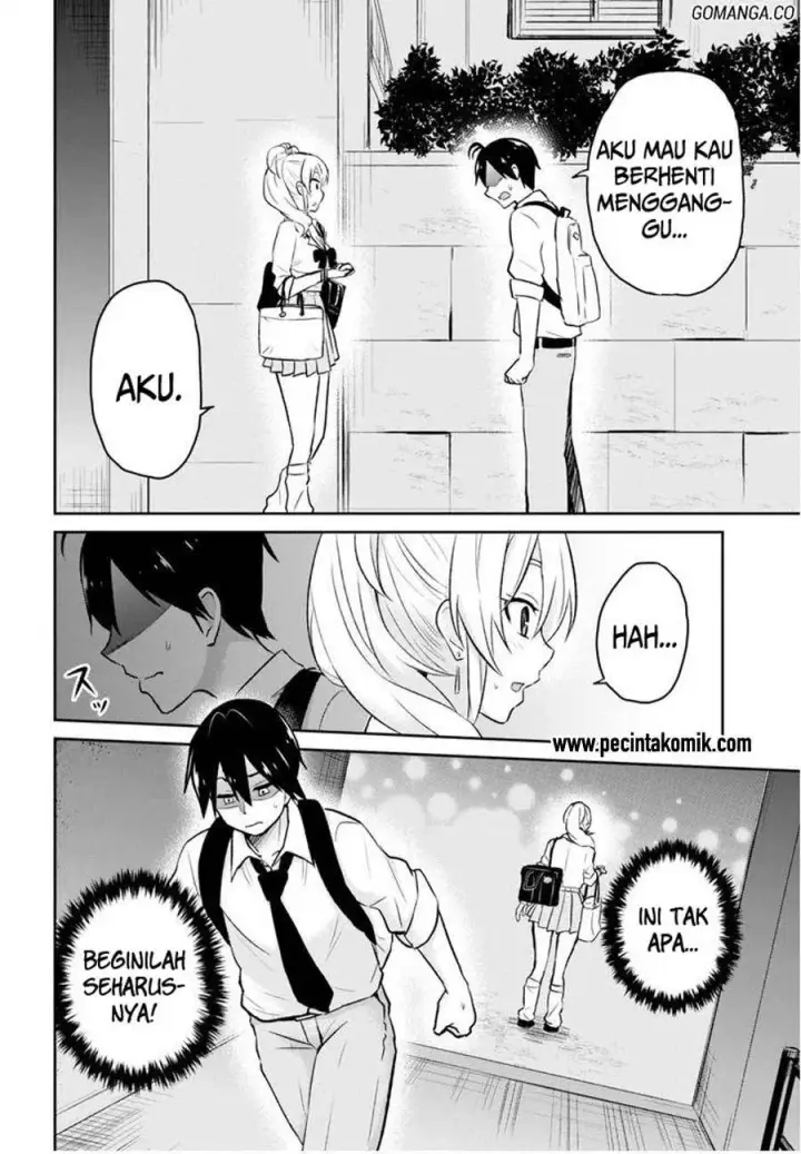 image-komik-hajimete-no-gal-chapter-18-16/19
