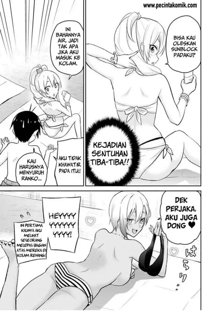 image-komik-hajimete-no-gal-chapter-19-7/23