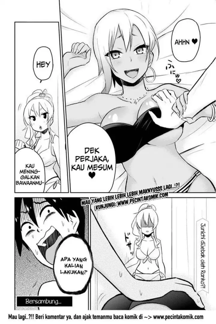 image-komik-hajimete-no-gal-chapter-19-22/23