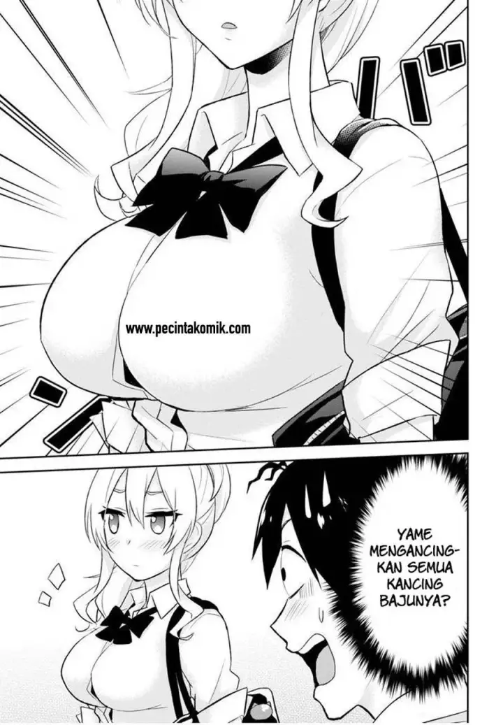 image-komik-hajimete-no-gal-chapter-21-6/20