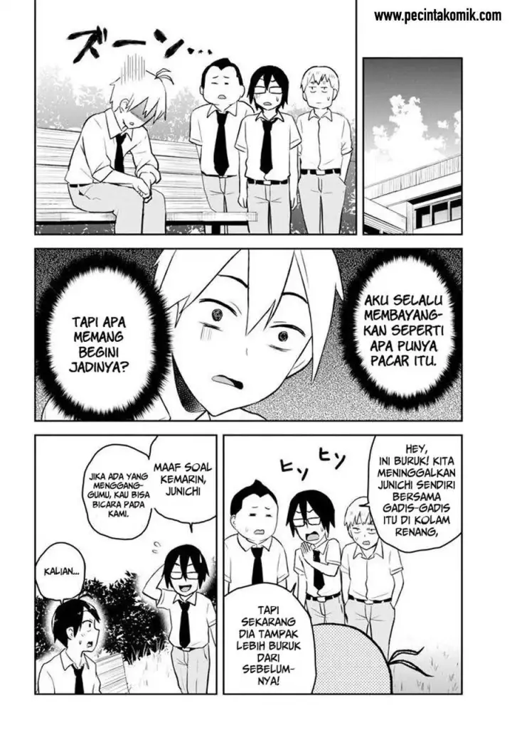 image-komik-hajimete-no-gal-chapter-21-9/20