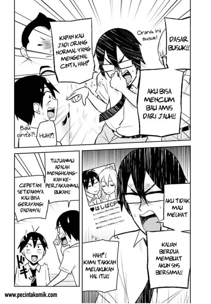 image-komik-hajimete-no-gal-chapter-21-11/20