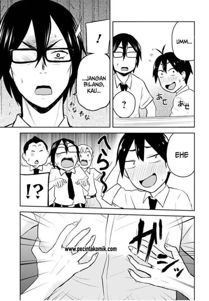 image-komik-hajimete-no-gal-chapter-21-12/20