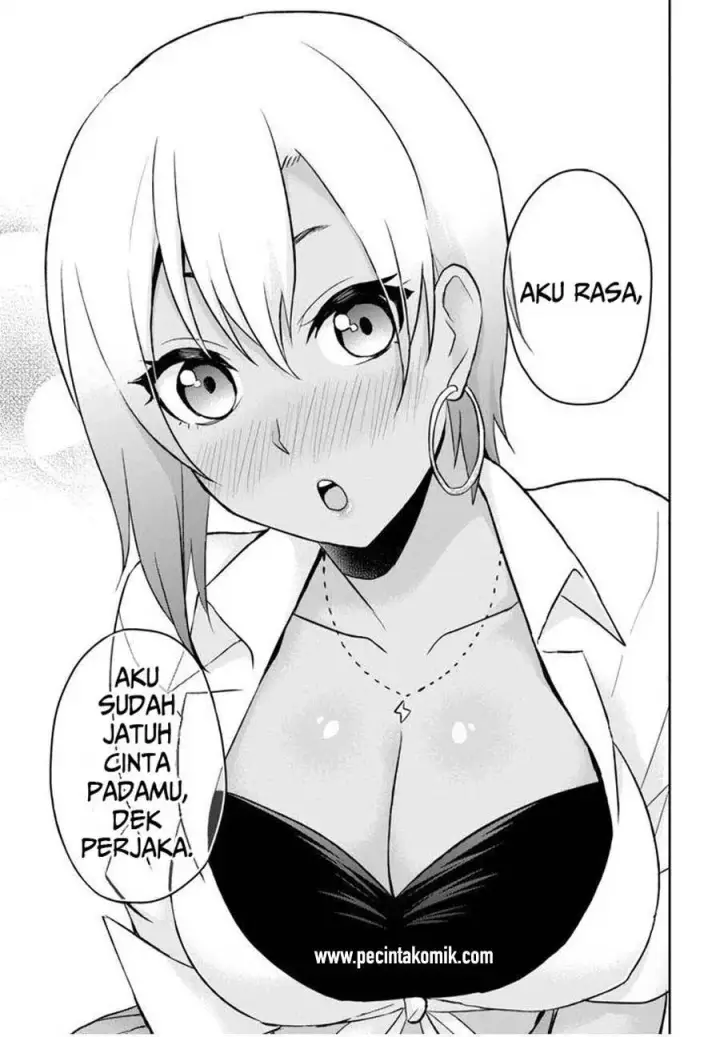 image-komik-hajimete-no-gal-chapter-21-18/20