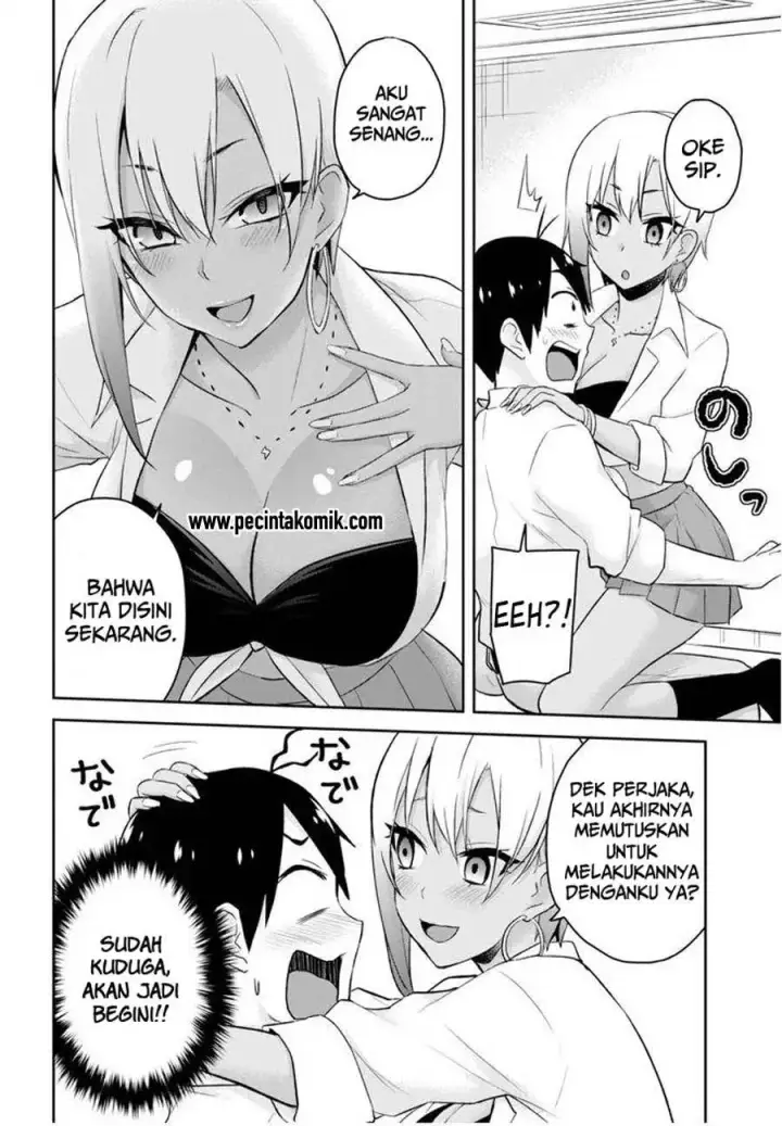 image-komik-hajimete-no-gal-chapter-22-5/28