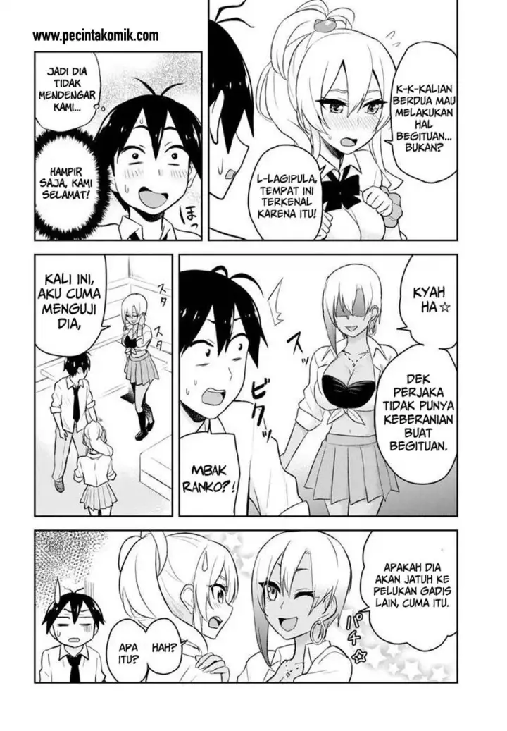 image-komik-hajimete-no-gal-chapter-22-19/28