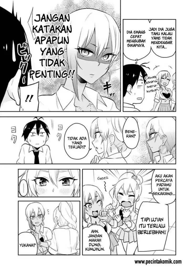 image-komik-hajimete-no-gal-chapter-22-20/28