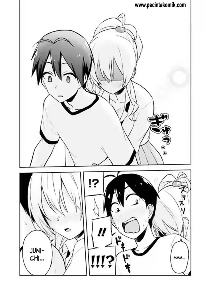 image-komik-hajimete-no-gal-chapter-24-19/21