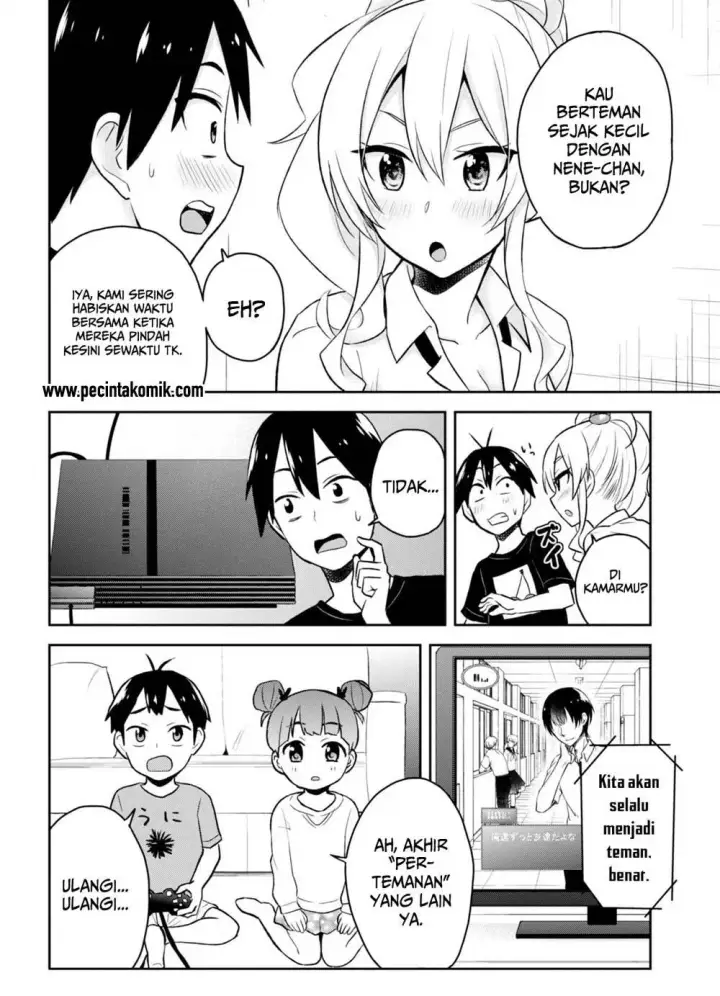 image-komik-hajimete-no-gal-chapter-25-8/21
