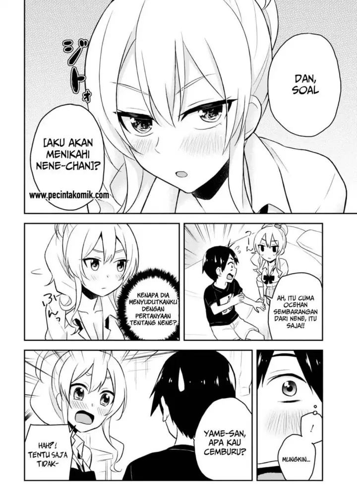 image-komik-hajimete-no-gal-chapter-25-12/21