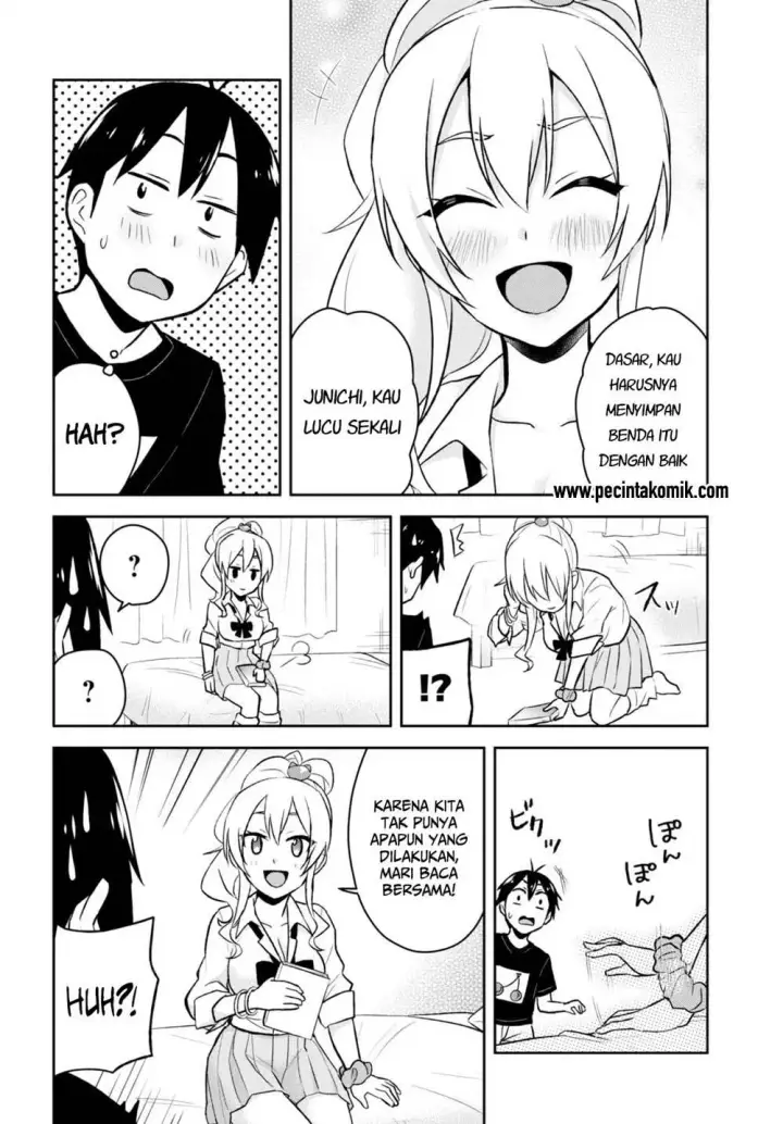 image-komik-hajimete-no-gal-chapter-25-16/21