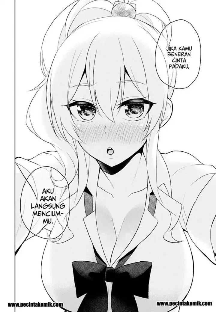 image-komik-hajimete-no-gal-chapter-26-20/29
