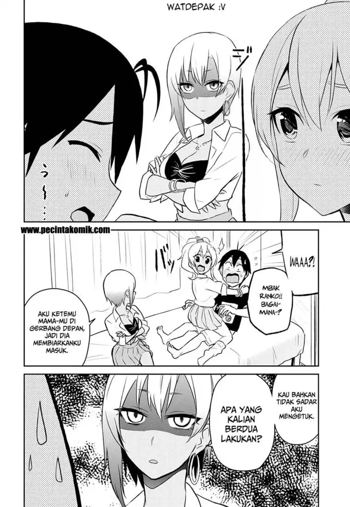 image-komik-hajimete-no-gal-chapter-26-22/29