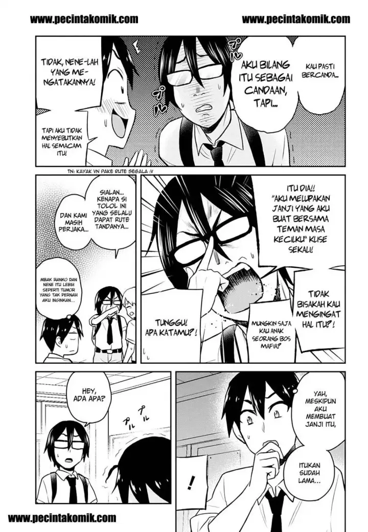 image-komik-hajimete-no-gal-chapter-27-5/15