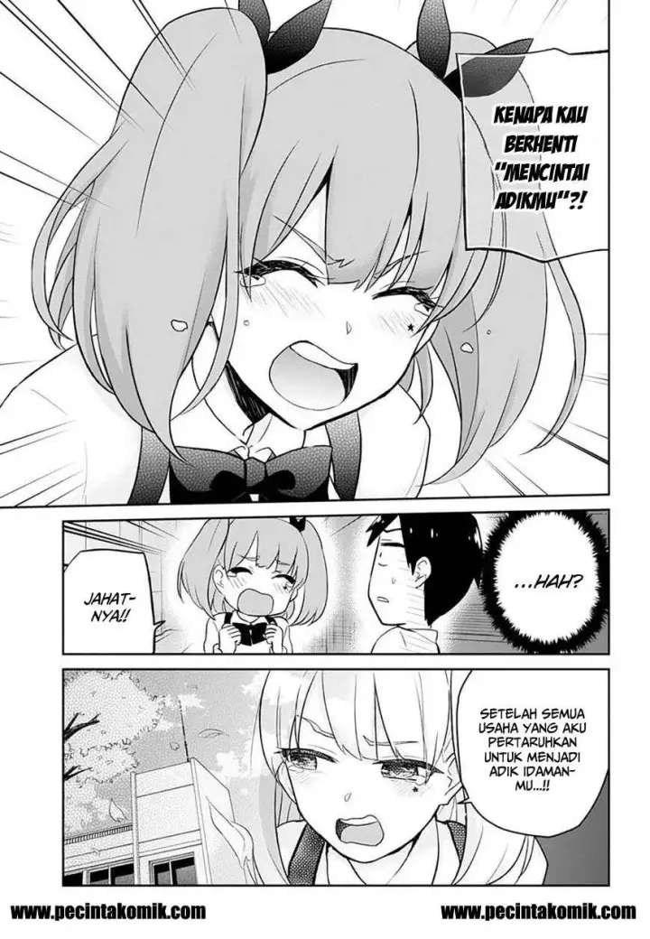 image-komik-hajimete-no-gal-chapter-28-8/24
