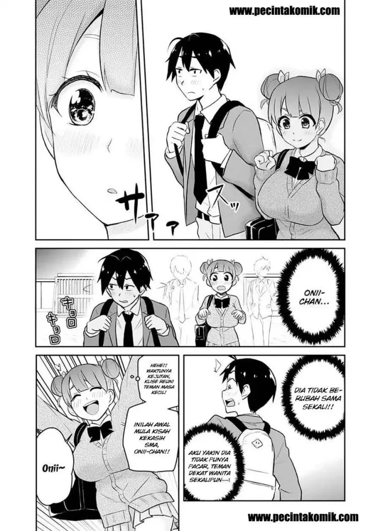 image-komik-hajimete-no-gal-chapter-28-10/24