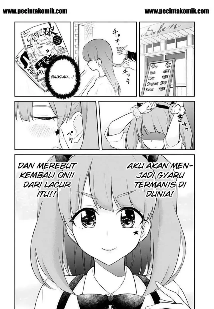 image-komik-hajimete-no-gal-chapter-28-13/24