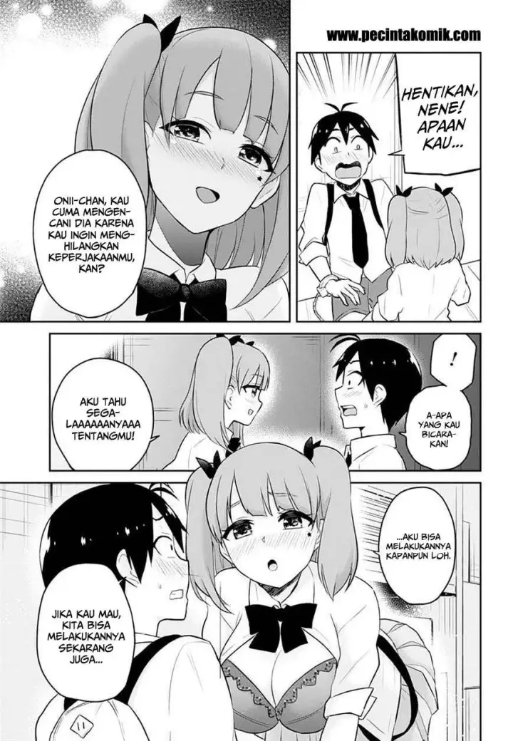 image-komik-hajimete-no-gal-chapter-28-16/24